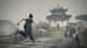 Sifu Xbox One Xs+Pc Win 10+ Ключ - изображение 6