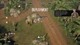 Narcos: Rise Of The Cartels Xbox One Xs Ключ - зображення 4
