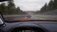 Assetto Corsa Competizione Xbox One Xs Ключ - изображение 3