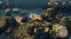 Shadow Tactics: Blades Of The Shogun Xbox Ключ - изображение 3