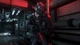 Call Of Duty Infinite Warfare Digital Deluxe Xbox Ключ - зображення 5
