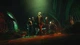 Payday 3: Standard Xbox Xs+Pc Win Ключ - изображение 4