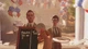 Bioshock Infinite: The Complete Edition Xbox Ключ - зображення 2