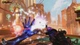 Bioshock Infinite: The Complete Edition Xbox Ключ - зображення 5