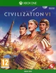 Sid Meier'S Civilization Vi Xbox One Xs Ключ - зображення 1