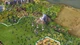 Sid Meier'S Civilization Vi Xbox One Xs Ключ - зображення 2