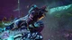 Ark: Ultimate Survivor Edition (Xbox One, X/S) Ключ - изображение 2