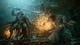 Lords Of The Fallen Deluxe Edition Xbox X/S Ключ - зображення 4