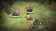 Don´T Starve: Giant Edition + Shipwrecked Xbox+Pc - зображення 6