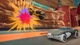 Hot Wheels Unleashed - Game Of The Year Edition Xbox Ключ - зображення 2