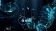 Tetris Effect: Connected Xbox One Xs+Pc Ключ - изображение 2