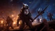 Star Wars Battlefront Ii Celebration Edition Xbox Key - изображение 2