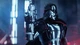 Star Wars Battlefront Ii Celebration Edition Xbox Key - изображение 3