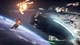 Star Wars Battlefront Ii Celebration Edition Xbox Key - изображение 5