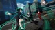 One Punch Man: A Hero Nobody Knows Deluxe Edition Xbox - зображення 3