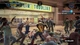 Dead Rising Triple Bundle Pack (Xbox One, X/S) Ключ - изображение 4
