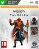 Assassin´S Creed Valhalla Ragnarök Edition Xbox - изображение 1