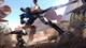 The Surge Xbox One Xs Ключ - изображение 3