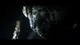 The Callisto Protocol Digital Deluxe Xbox One Ключ - изображение 2