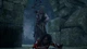 Dead By Daylight: Комплект Убийц Dlc Xbox Ключ - изображение 2