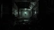 The Callisto Protocol Digital Deluxe Xbox One Ключ - изображение 4