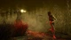 Dead By Daylight: Комплект Убийц Dlc Xbox Ключ - изображение 3