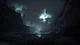 The Callisto Protocol Digital Deluxe Xbox One Ключ - изображение 6