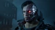 Terminator: Resistance (Xbox One, X/S) Key - изображение 5