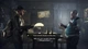 The Sinking City Xbox Series X/S Ключ - изображение 6