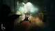 The Sinking City Xbox Series X/S Ключ - изображение 8