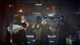 Midnight Fight Express Xbox One Xs+Pc Ключ - зображення 4