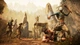 Far Cry Primal Apex Edition Xbox One Xs Ключ - изображение 5