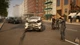 Police Simulator: Patrol Officers Xbox One Xs Ключ - изображение 2