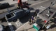 Police Simulator: Patrol Officers Xbox One Xs Ключ - изображение 4