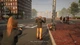 Police Simulator: Patrol Officers Xbox One Xs Ключ - изображение 5