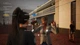 Police Simulator: Patrol Officers Xbox One Xs Ключ - изображение 6