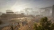 Police Simulator: Patrol Officers Xbox One Xs Ключ - изображение 8