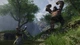 Elex Ii Xbox One Xs Ключ - изображение 5