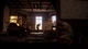 The Texas Chain Saw Massacre Xbox One Xs Ключ - изображение 2