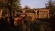 The Texas Chain Saw Massacre Xbox One Xs Ключ - изображение 5