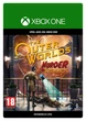The Outer Worlds: Murder On Eridanos Xbox Ключ - изображение 1