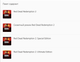 Red Dead Redemption 2 Ultimate Edition Xbox Ключ - изображение 2