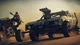 Mad Max Xbox One/ X/S Ключ - изображение 7