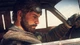 Mad Max Xbox One/ X/S Ключ - изображение 9