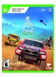 Dakar Desert Rally Xbox One Xs Ключ - изображение 1