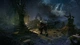 Lords Of The Fallen Complete Edition Xbox Ключ - зображення 2