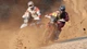 Dakar Desert Rally Xbox One Xs Ключ - изображение 2