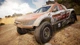 Dakar Desert Rally Xbox One Xs Ключ - изображение 3