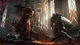 Lords Of The Fallen Complete Edition Xbox Ключ - зображення 4