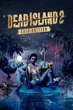 Dead Island 2 Gold Edition Xbox One Xs Ключ - изображение 1